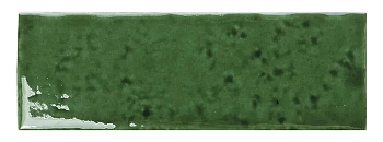 Напольная Hammer Emerald 5x15